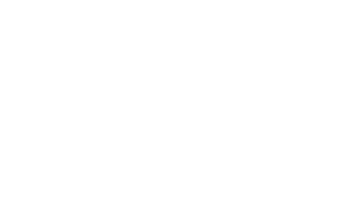 Community Owned - Trans Euro Trail Belgium (600x328), Png Download