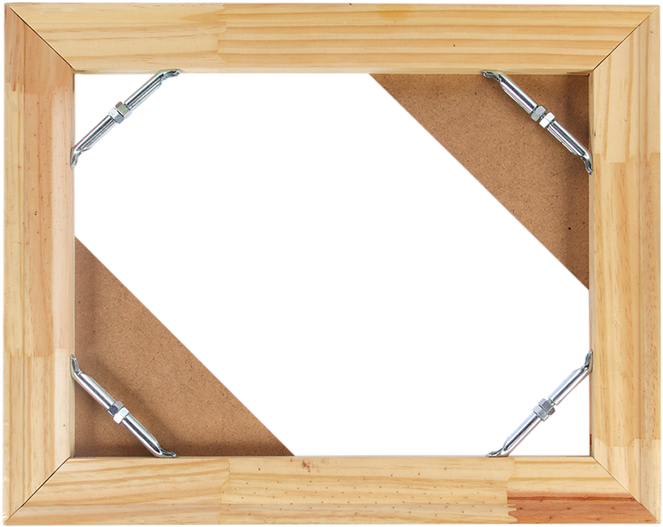 Plywood (1000x815), Png Download