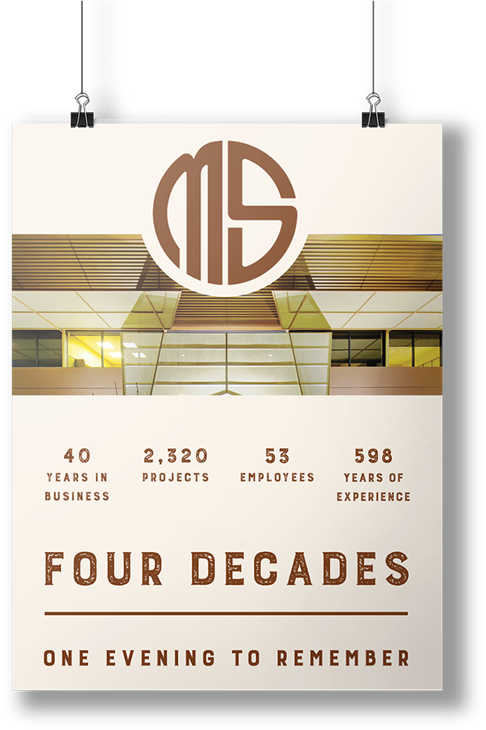 Civil Engineering Poster Dcmediadesign - Poster (792x1090), Png Download