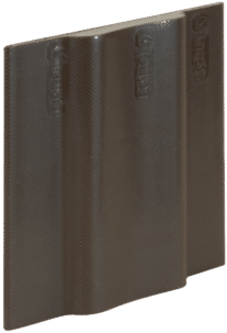 Simple Solution Corner Pad - Bronze (450x450), Png Download