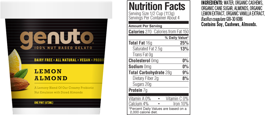 Copyright - Scharffen Berger Natural Cocoa Powder (unsweetened, (1002x444), Png Download