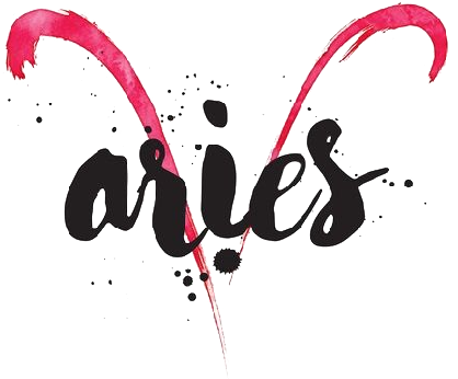Aries Transparent Png - Aries Png (492x365), Png Download