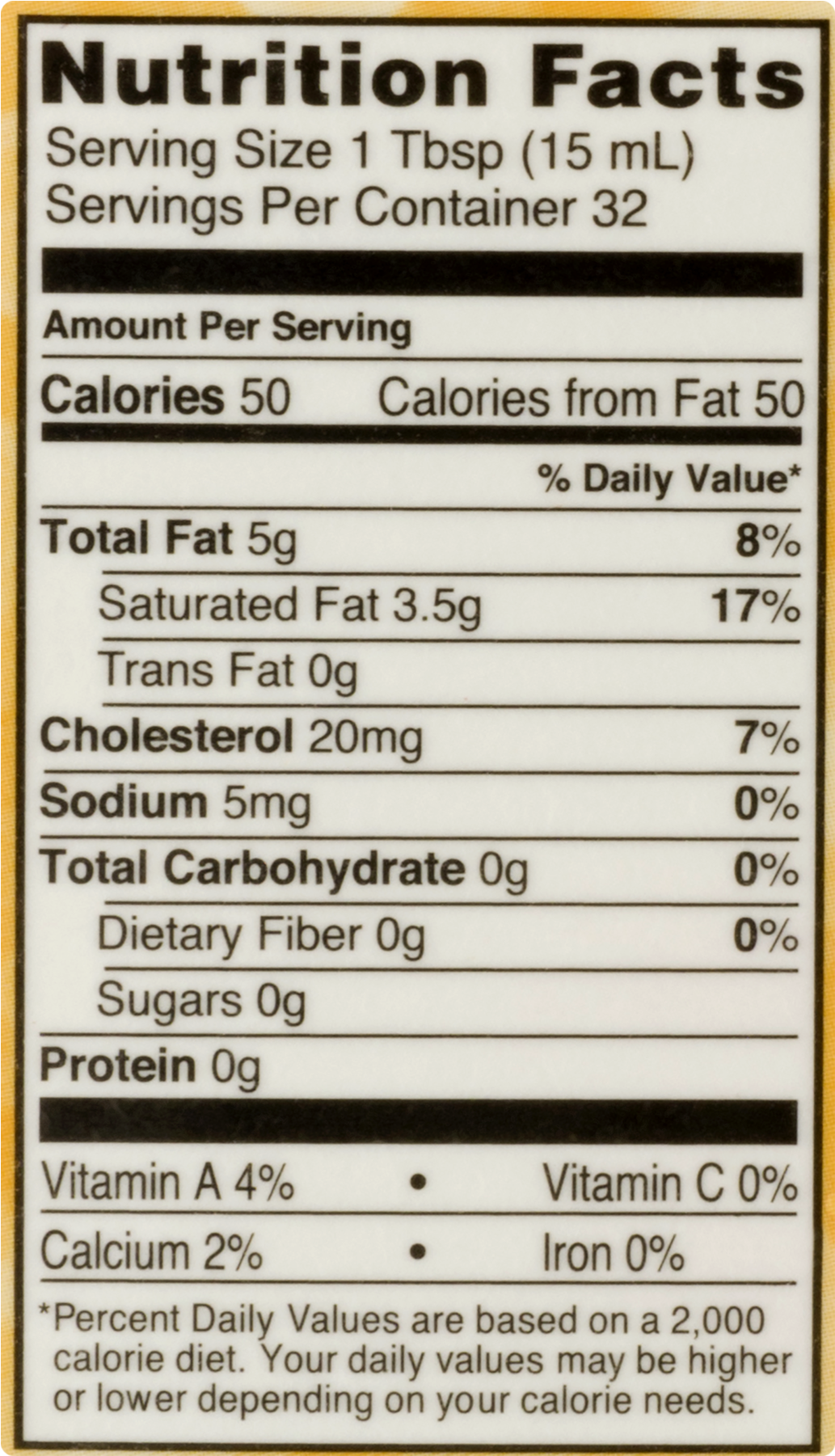 Nestle Butterfinger Peanut Butter Cups 24 2-cup Packs (1800x1800), Png Download