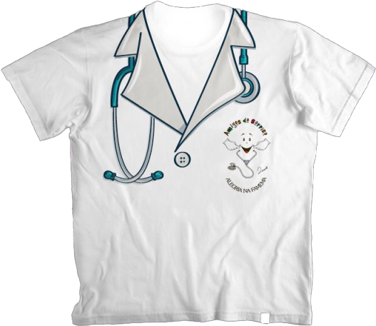 Netball T Shirt Designs (568x640), Png Download