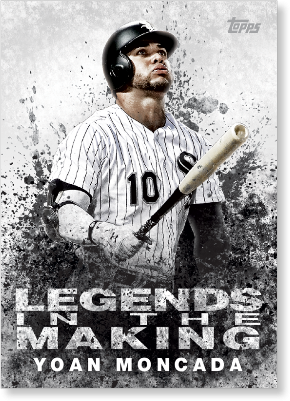 Close Zoom - Baseball (1440x975), Png Download