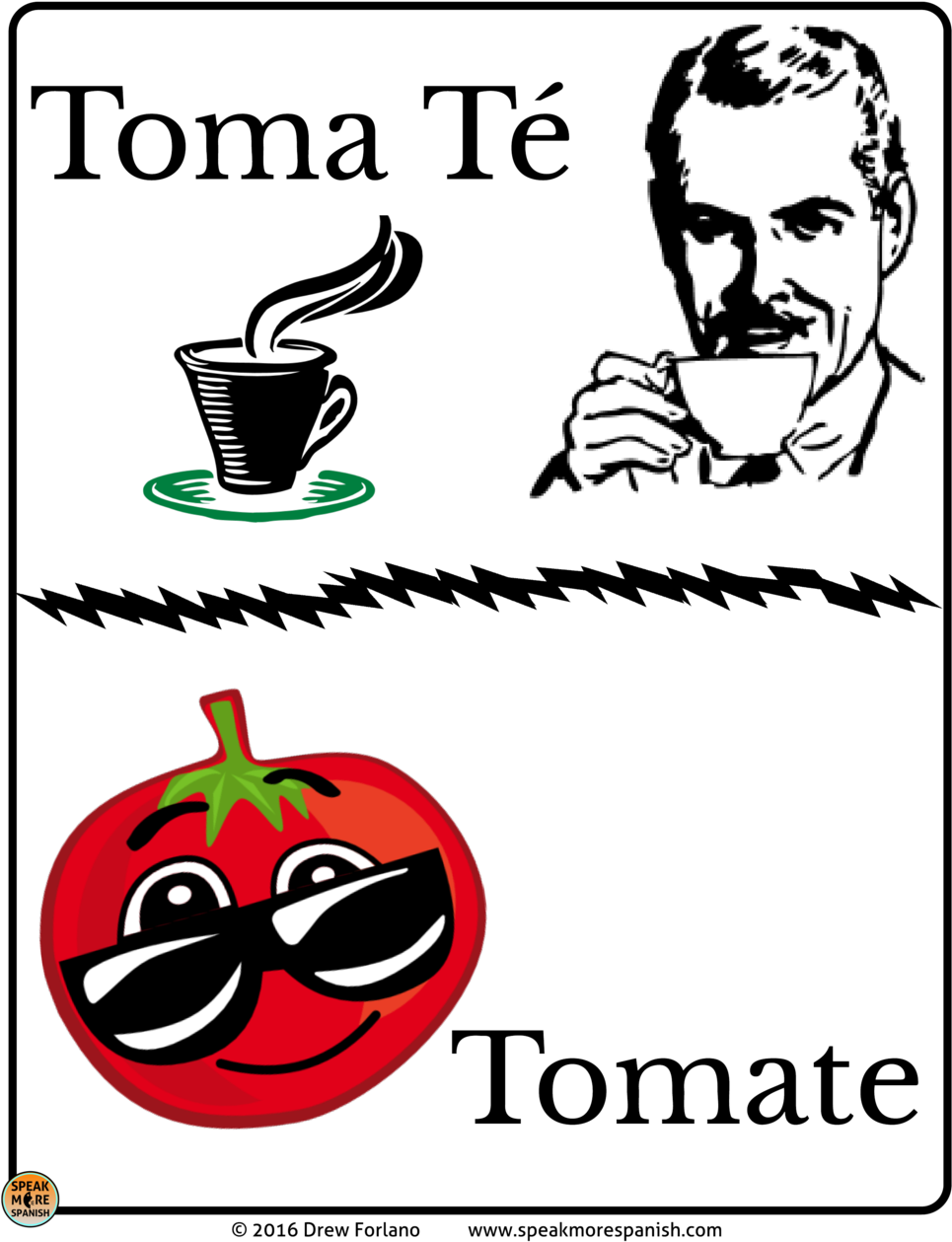 Untitled Page - Sie Still Beurteilen Postkarte (1000x1294), Png Download