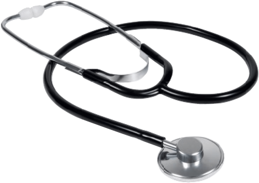 Busque Su Artículo - Pharmacist (570x570), Png Download