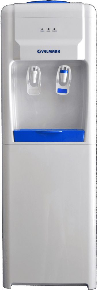Water Cooler Png Background Image - Water Dispensers (1000x1000), Png Download