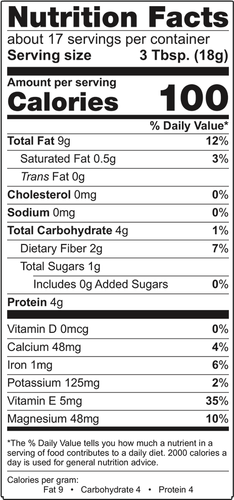 Gluten Free Almond Flour / Meal - Jarrow 100% Natural Whey Protein Unflavored 2 Lbs (1000x1000), Png Download