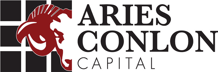Aries Conlon Capital - Carnitina Solgar (750x368), Png Download