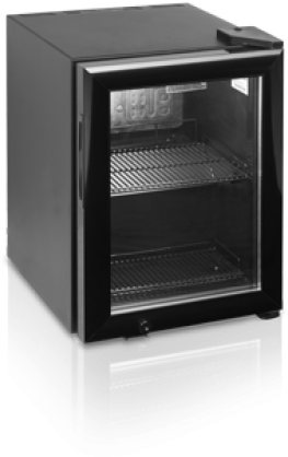 Esta Kühlschrank L 22 G Getränkekühlschrank, Flaschenkühlschrank,... (535x750), Png Download