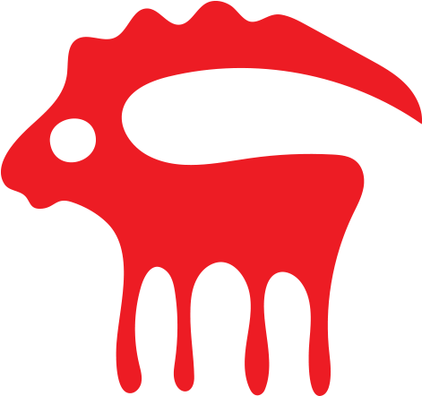 Aries (500x500), Png Download