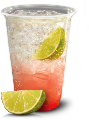 Drinks1 - Drink Png (610x484), Png Download