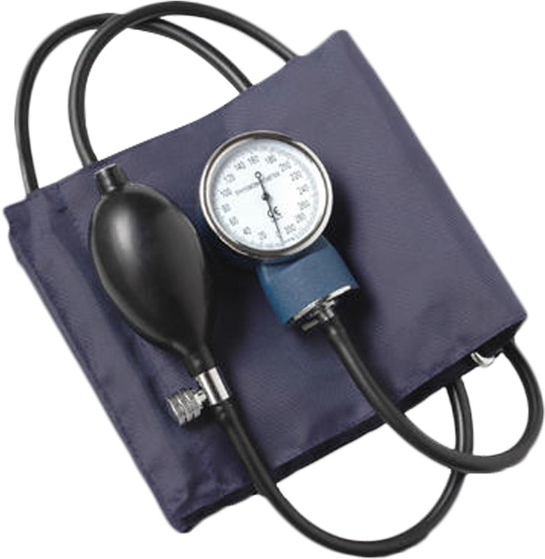 Tensiometros - Equipos Medicos En Quito (900x900), Png Download