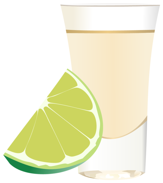 Tequila Shot - Tequila (533x600), Png Download