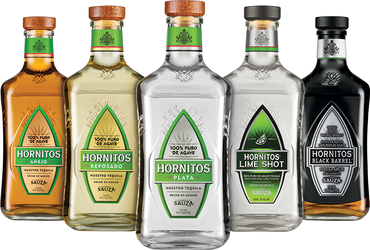 Download Hornitos Tequila Hornitostequila Com The Lime Hornitos