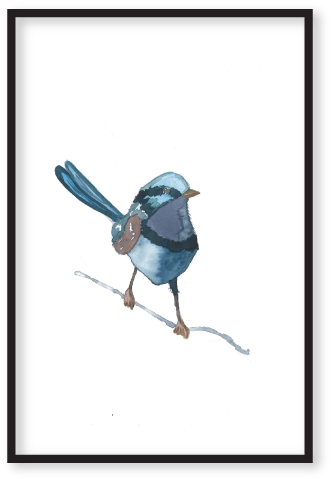 Hand Drawings Hand Drawings - Picture Frame (342x496), Png Download
