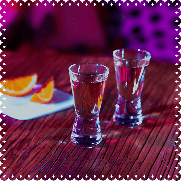 Apéritif (614x614), Png Download