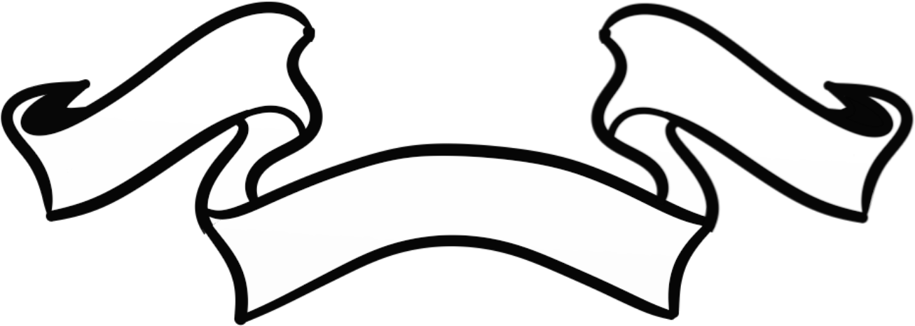 Scroll Drawing Png - Gifs For Twitch Donations (1680x1050), Png Download
