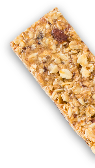 Granola (356x629), Png Download