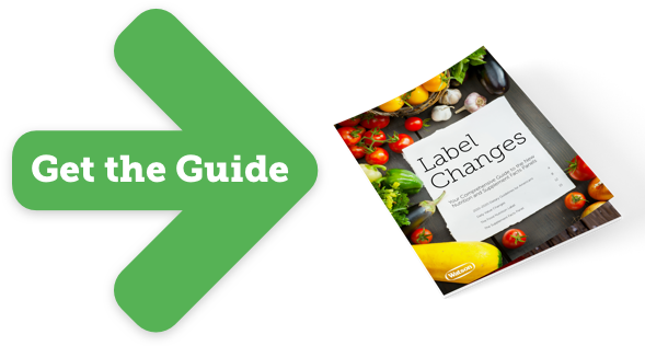 Other Links On This Topic - Simple Healthy Cookbook: Blank Recipe Cookbook, 7 X (600x317), Png Download