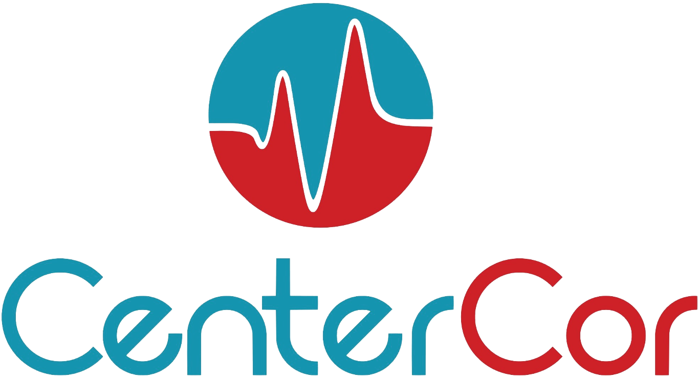 Blog Da Centercor - Centercor Hospitalar (1391x756), Png Download