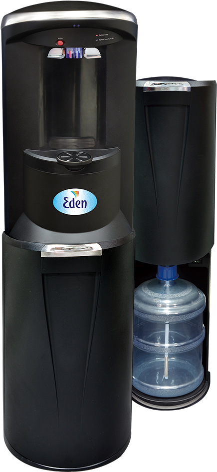 Crystal Mountain Stf-m2khk1c Storm Bottom Load Cooler (1000x1000), Png Download