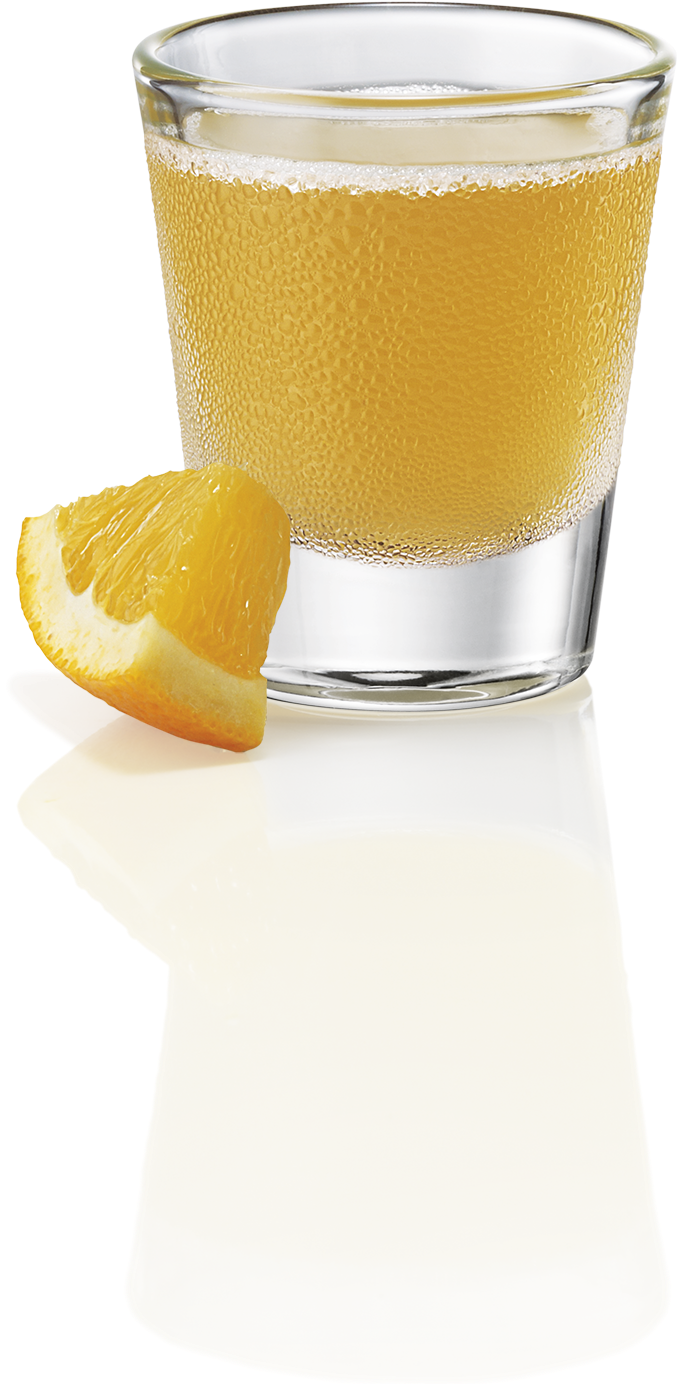 Hot Toddy (1270x1524), Png Download