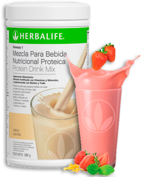 Download Batido Herbalife Png Herbalife Fiber And Herb Full Size Png Image Pngkit