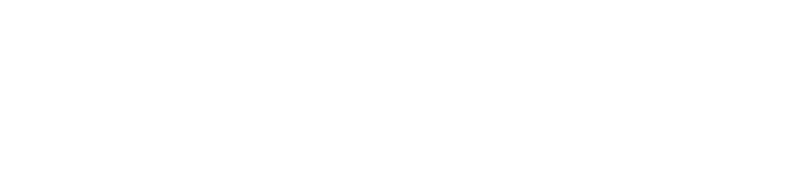 Shop - Logo Herbalife (1200x332), Png Download