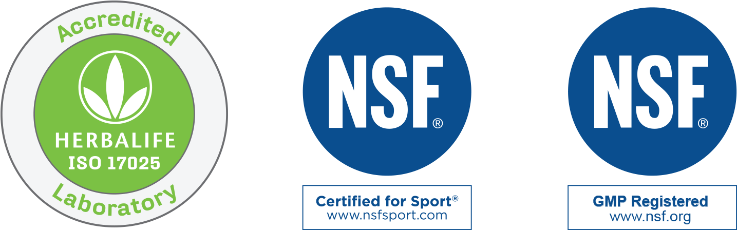 Nsf International (1540x511), Png Download