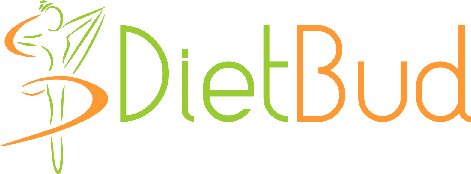 Independent Herbalife Member - Product (1997x692), Png Download