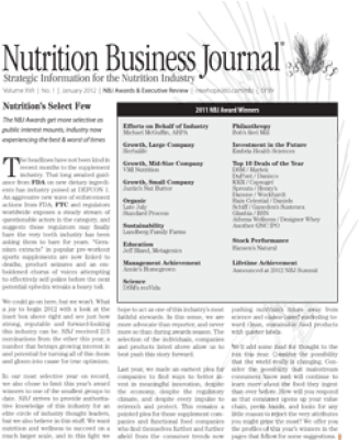 Justin's Nut Butter, Vmi Nutrition &amp - Justin's (770x400), Png Download