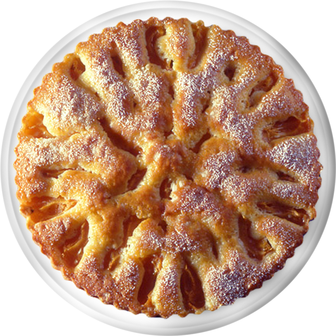 Recipes - Torte (1697x1115), Png Download