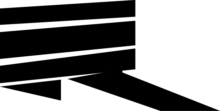 Reflection Music Group (703x355), Png Download