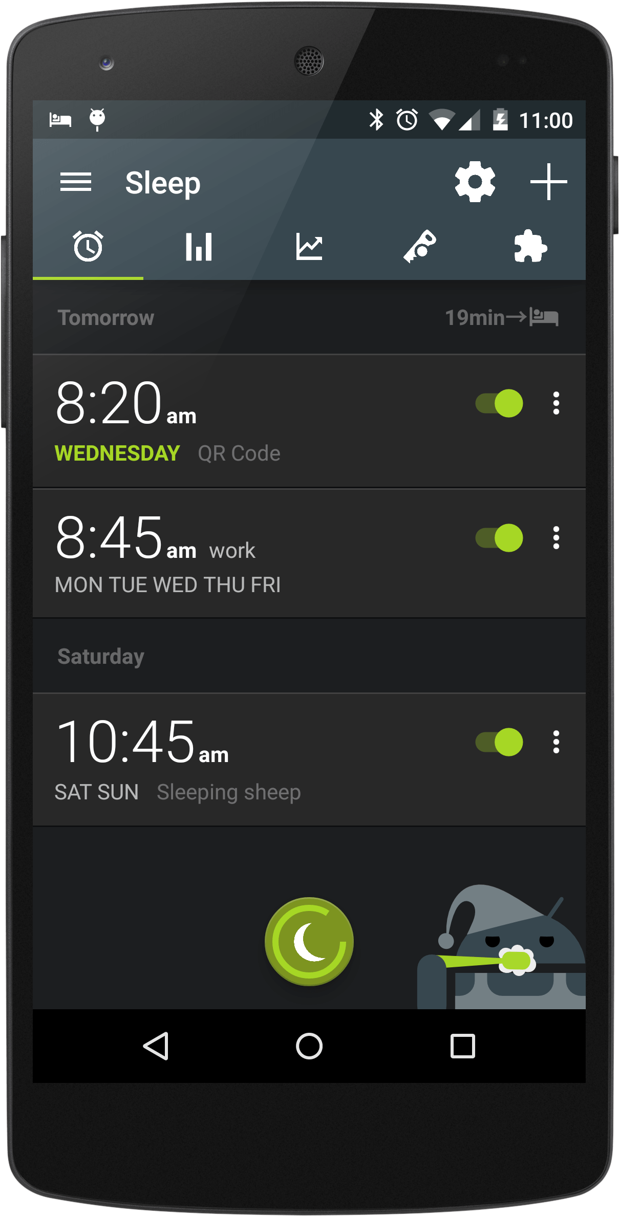 Due To Issues In The Android Camera Api, This Feature - Android (1690x2857), Png Download