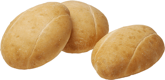 Torta Roll - Torta (674x427), Png Download