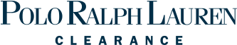 Polo Ralph Lauren Clearance Factory Store - Polo Ralph Lauren Oulet Store (400x400), Png Download