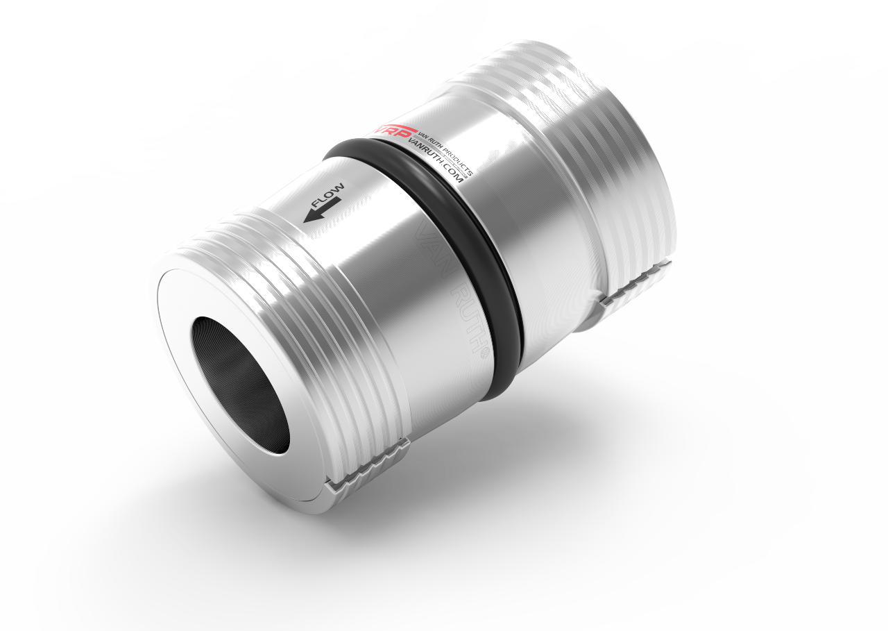 Float Shoe Float Collar - Collar (1280x909), Png Download