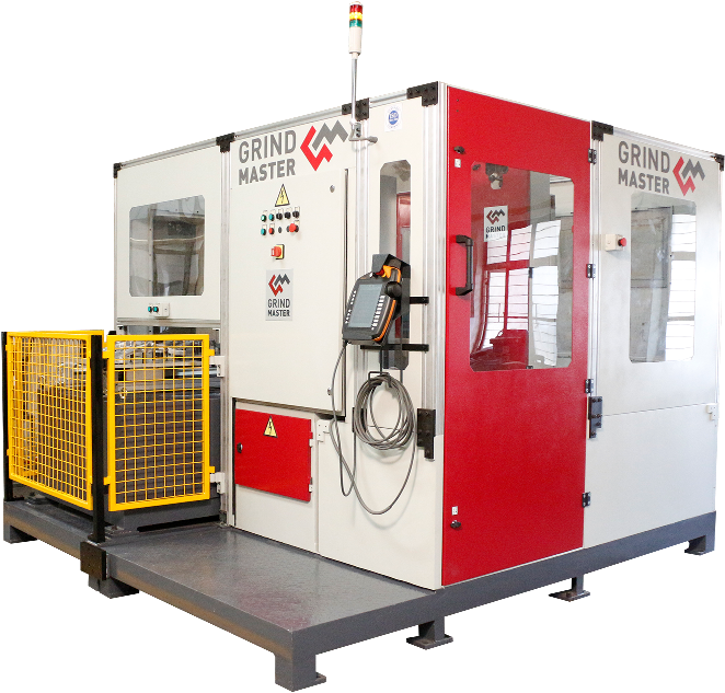 Aluminium Die Casting - Machine Tool (922x691), Png Download