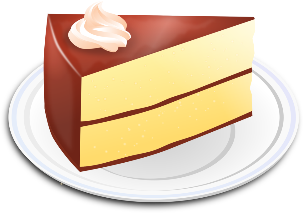 Torte Computer Icons Download Tag Cake - Clip Art (1121x750), Png Download