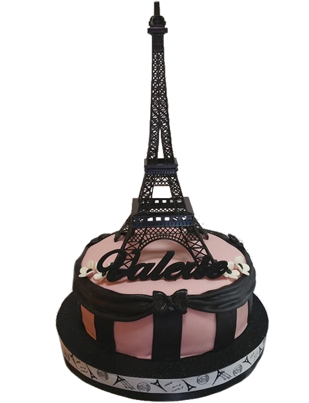 Com/images/torta Slider 7 - Birthday Cake (620x800), Png Download