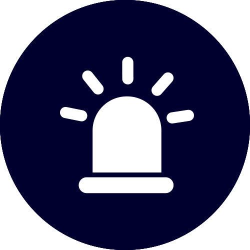 Download Alarm Linux Mint Cd Cover Full Size PNG Image PNGkit