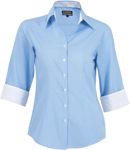 Onyx Blouse - Shirt (700x700), Png Download