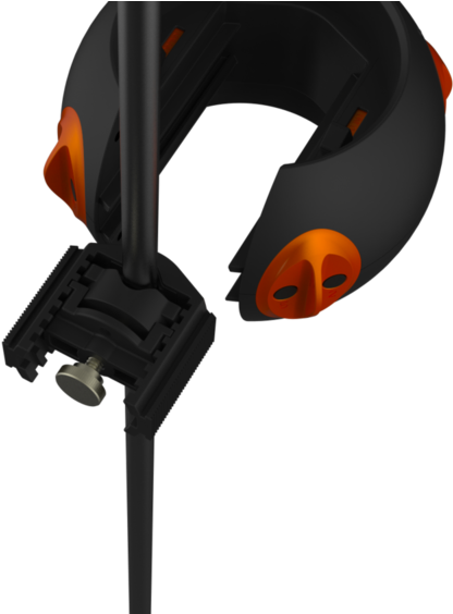 Hear360 Render 03oct17-mp (1000x563), Png Download