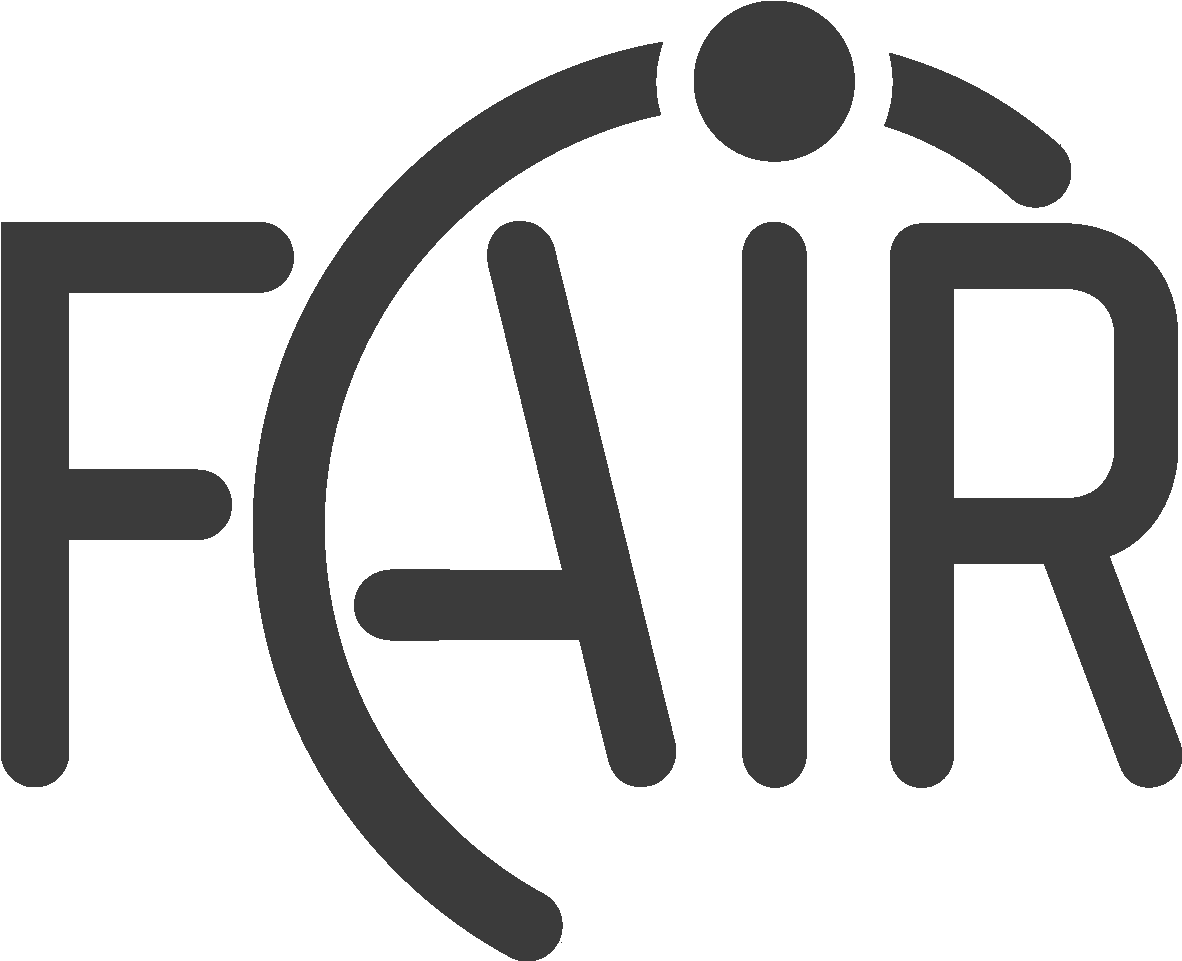 Fair Logo (1200x1000), Png Download