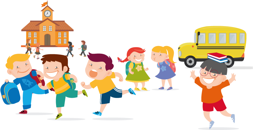 Vector Freeuse Stock Gut Friends Net Lot - Je Réussis Multiplication Et Division Cp - Livre (894x524), Png Download