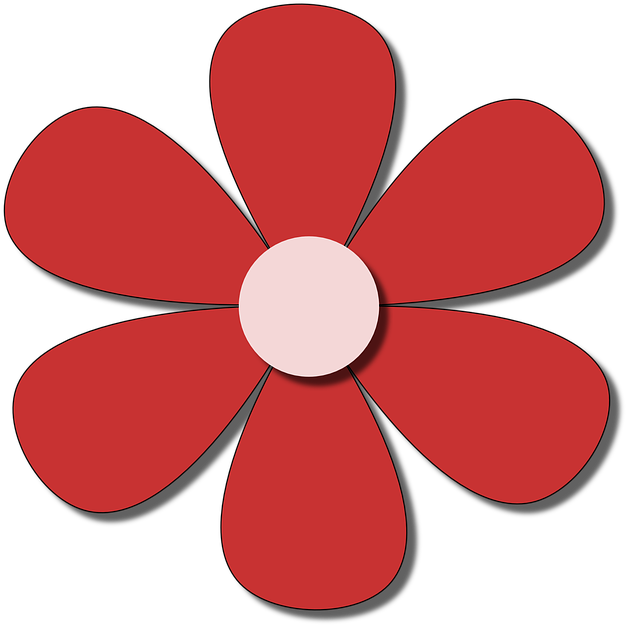 Croce Ambulanza (726x720), Png Download
