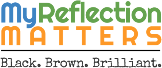 Red-brown Porcupine Metacarpal Bracelet (587x250), Png Download