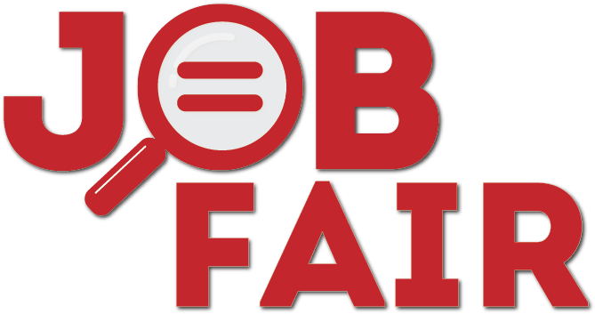 Healthcare Job Fair At Spencer Road Library In St - Graphic Design (736x432), Png Download